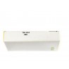 NEW Wago 750-1515 8-channel digital output  24 VDC  0.5 A 2-conductor connection