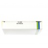 NEW Wago 750-600 End module