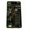 Emerson Fisher-Rosemount 01984-2503-0001 Generator I/O Graphics Video Board