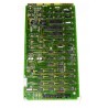 Emerson Fisher-Rosemount 01984-1045-0003 MC PEERWAY I/O INTERFACE CARD