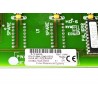 Emerson Fisher-Rosemount 01984-1045-0003 MC PEERWAY I/O INTERFACE CARD