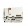 Beckhoff BK3120 PROFIBUS Bus Coupler