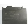 Siemens Simatic S7-300 AI8 RTD 6ES7 331-7PF01-0AB0 6ES7331-7PF01-0AB0