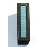 Siemens Simatic S7-300 AI8 RTD 6ES7 331-7PF01-0AB0 6ES7331-7PF01-0AB0