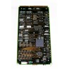 Emerson Fisher-Rosemount 10P55270011 OPERATOR INTERFACE PROCESSOR CARD 16MEG RAM