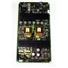 Emerson Fisher-Rosemount 01984-1137-0001 POWER SUPPLY I/O PWA.IO.PSU