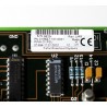 Emerson Fisher-Rosemount 01984-1137-0001 POWER SUPPLY I/O PWA.IO.PSU