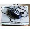Siemens Field PG industrial rugged notebook for Step5 Step7 6ES7719-1BA31-0FA0