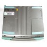 Siemens Field PG industrial rugged notebook for Step5 Step7 6ES7719-1BA31-0FA0