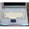 Siemens Field PG industrial rugged notebook for Step5 Step7 6ES7719-1BA31-0FA0