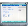 Siemens Field PG industrial rugged notebook for Step5 Step7 6ES7719-1BA31-0FA0