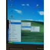 Siemens Field PG industrial rugged notebook for Step5 Step7 6ES7719-1BA31-0FA0