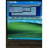 Siemens Field PG industrial rugged notebook for Step5 Step7 6ES7719-1BA31-0FA0