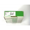 Schneider Electric Quantum PLC power supply 140CPS11420