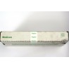 Schneider Electric Quantum PLC power supply 140CPS11420