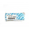 New Sick Photoelectric retro-reflective sensor WL170-P430 6010190