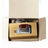 New Sick Photoelectric retro-reflective sensor WL170-P430 6010190