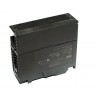 Siemens Simatic S7-300 SM331 AI 8*12bit 6ES7 331-7KF02-0AB0 6ES7331-7KF02-0AB0