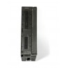 Siemens Simatic S7-300 SM331 AI 8*12bit 6ES7 331-7KF02-0AB0 6ES7331-7KF02-0AB0