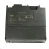 Siemens Simatic S7-300 SM331 AI 8*12bit 6ES7 331-7KF02-0AB0 6ES7331-7KF02-0AB0