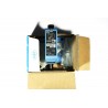 Sick fiber-optic photoelectric sensor WLL260-F440 6020065