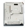 Schneider Electric touchscreen panel with keyboard QVGA 5.7 XBT GK2120 XBTGK2120