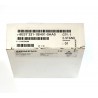 Siemens Simatic S7-300 DIGITAL INPUT SM 321 6ES7 321-1BH01-0AA0 6ES73211BH010AA0