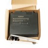 Siemens Simatic S7-300 DIGITAL INPUT SM 321 6ES7 321-1BH01-0AA0 6ES73211BH010AA0