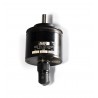 Elgo electric rotary incremental encoder 351 453 250