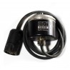 Heidenhain rotary incremental rotary encoder ROD 426E-2000 ROD426E2000 25058731
