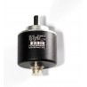 Heidenhain rotary incremental encoder ROD 430 250 28S05-80 ROD43025028S05-80