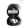 PEPPERL + FUCHS incremental NAMUR rotary encoder TRD G30-FN2 TRDG30FN2