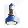 Microsonic MIC+600/DD/TC ultrasonic distance proximity sensor