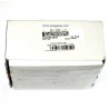 Swagelok Stainless Steel Tube Fitting Male Connector 12mm OD x 1/2" SS-12M0-1-8