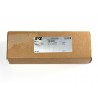 STS ATM 101093 pressure sensor 4 .. 20 mA 0 .. 50 bar 0 .. 70C