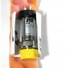 STS ATM 101093 pressure sensor 4 .. 20 mA 0 .. 50 bar 0 .. 70C
