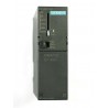 Siemens Simatic S7-300 CPU PLC 315-2DP 6ES7 315-2AG10-0AB0 6ES7315-2AG10-0AB0