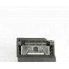 Siemens Simatic S7-300 CPU PLC 315-2DP 6ES7 315-2AG10-0AB0 6ES7315-2AG10-0AB0