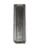 Siemens Simatic S7-300 AI8 RTD 6ES7 331-7PF01-0AB0 6ES7331-7PF01-0AB0 read