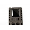 Siemens Simatic S7-300 AI8 RTD 6ES7 331-7PF01-0AB0 6ES7331-7PF01-0AB0 read