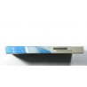 Siemens Simatic SOFTWARE REDUNDANCY V1.2 6ES7862-0AC01-0YA0 6ES7 862-0AC01-0YA0