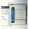 Siemens Simatic SOFTWARE REDUNDANCY V1.2 6ES7862-0AC01-0YA0 6ES7 862-0AC01-0YA0