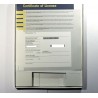 Siemens Simatic SOFTWARE REDUNDANCY V1.2 6ES7862-0AC01-0YA0 6ES7 862-0AC01-0YA0