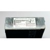 Siemens Simatic Microbox PC 427B 1GB RAM CeleronM 900MHz 6ES7647-7AA30-0RA0 Rail