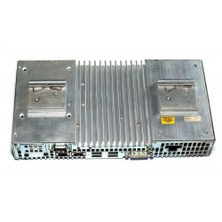 Siemens Simatic Microbox PC 427B 1GB RAM CeleronM 900MHz 6ES7647-7AA30-0RA0 Rail