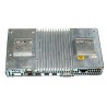 Siemens Simatic Microbox PC 427B 1GB RAM CeleronM 900MHz 6ES7647-7AA30-0RA0 Rail