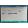 Siemens Simatic Microbox PC 427B 1GB RAM CeleronM 900MHz 6ES7647-7AA30-0RA0 Rail