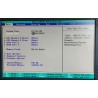 Siemens Simatic Microbox PC 427B 1GB RAM CeleronM 900MHz 6ES7647-7AA30-0RA0 Rail