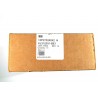 Emerson DeltaV Intrinsically Safe Analog Output AO 4-20mA with HART KJ3102X1-BE1