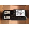 Emerson DeltaV Intrinsically Safe Analog Output AO 4-20mA with HART KJ3102X1-BE1